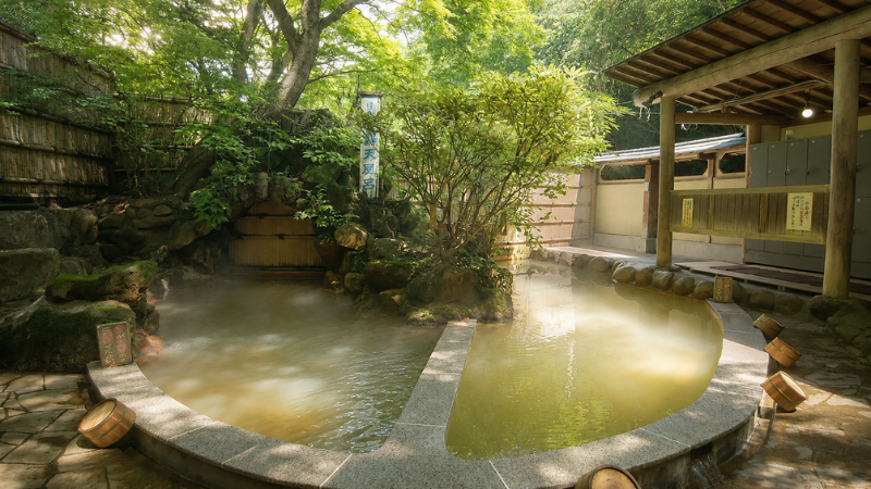 kodakara-onsen-image5